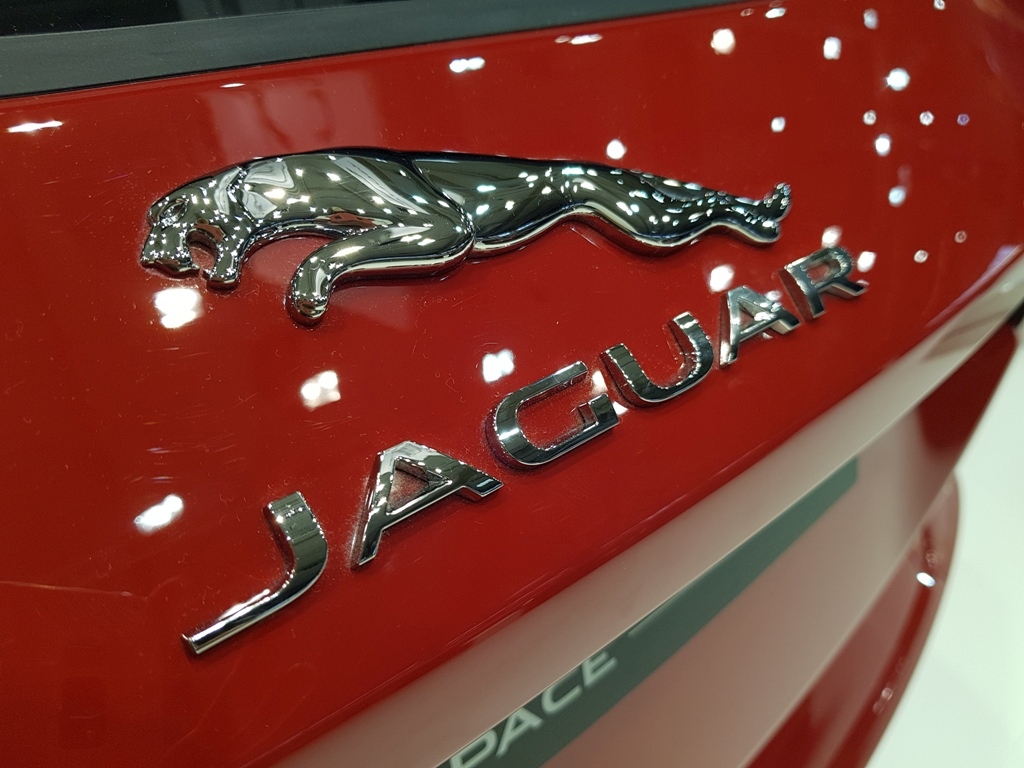 Motoryzacja jutra na targach Poznań Motor Show 2018