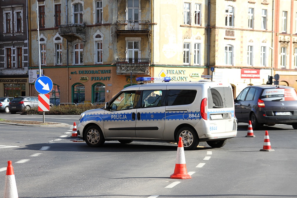 Wernisaż wystawy prac Grażyny i Gabrieli Markiewicz