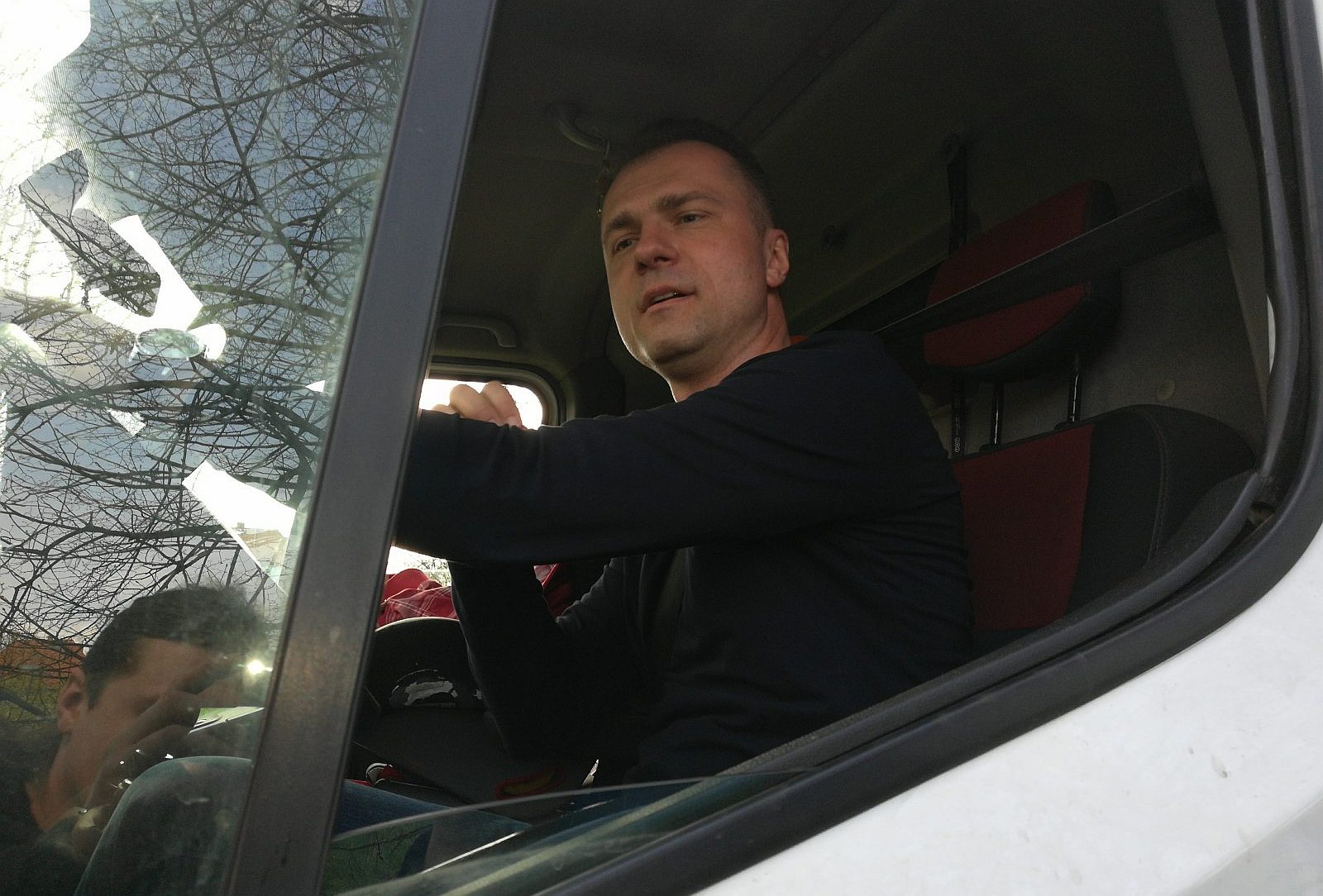 Odbyło się wielkie sobotnie porządkowanie Legnicy cz. 2