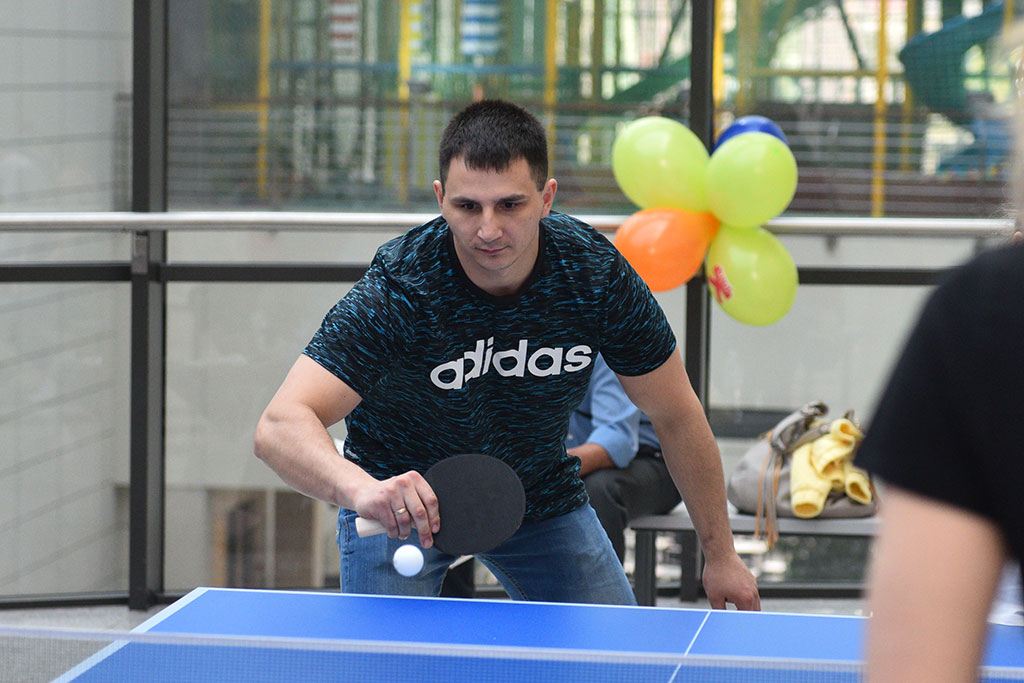 Sportowe i artystyczne propozycje Galerii Piastów na niedzielę