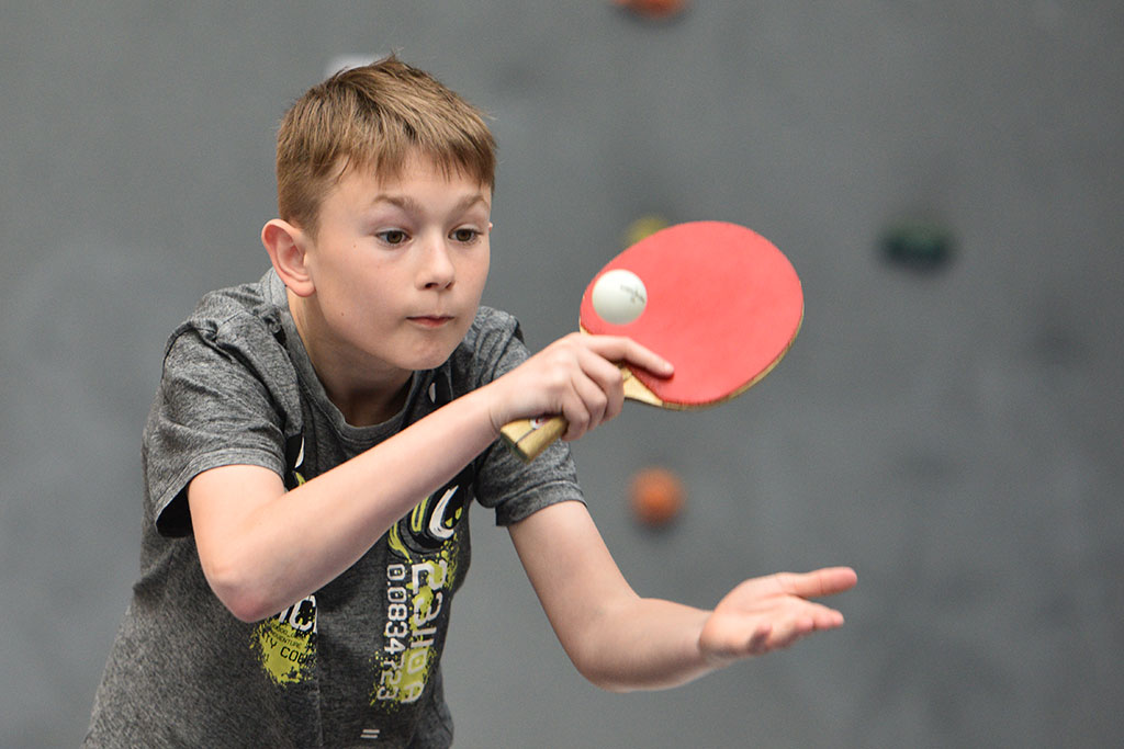 Sportowe i artystyczne propozycje Galerii Piastów na niedzielę
