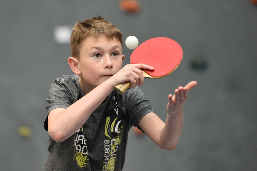 Sportowe i artystyczne propozycje Galerii Piastów na niedzielę