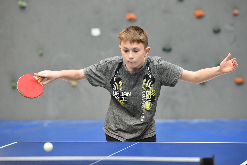 Sportowe i artystyczne propozycje Galerii Piastów na niedzielę