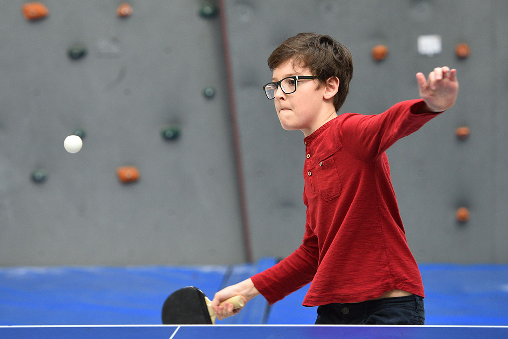 Sportowe i artystyczne propozycje Galerii Piastów na niedzielę