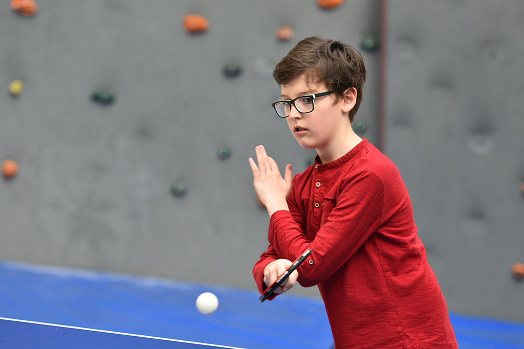 Sportowe i artystyczne propozycje Galerii Piastów na niedzielę