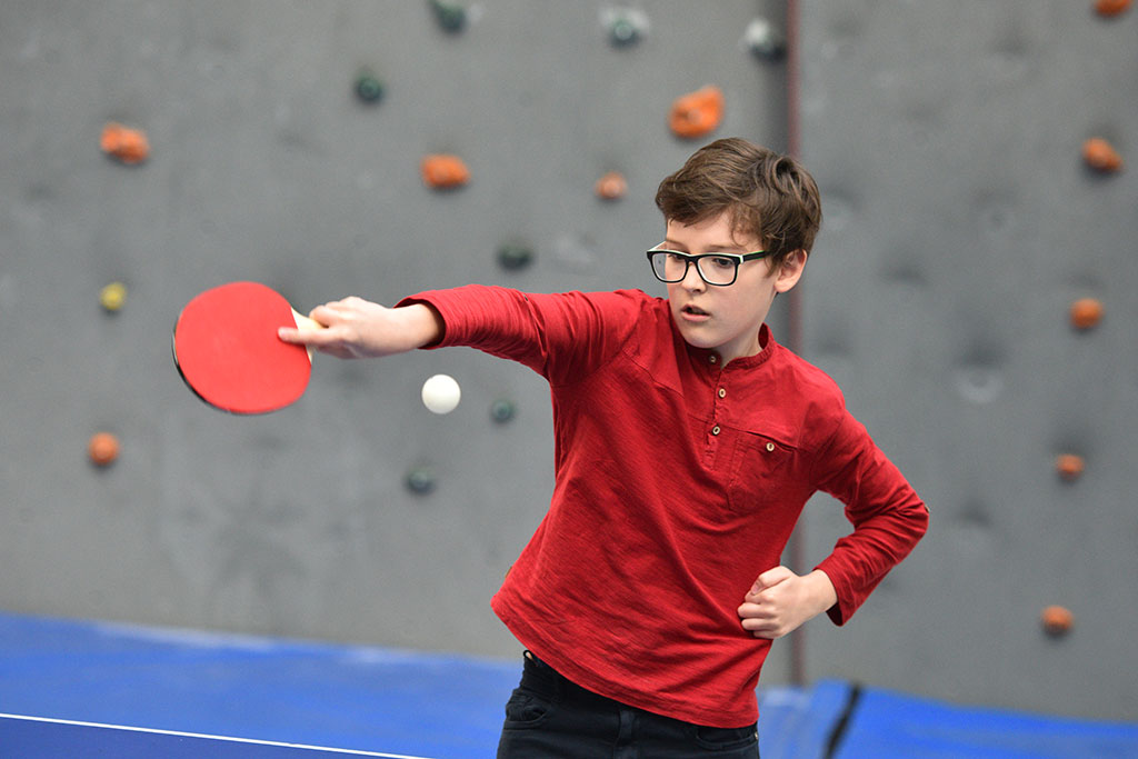 Sportowe i artystyczne propozycje Galerii Piastów na niedzielę