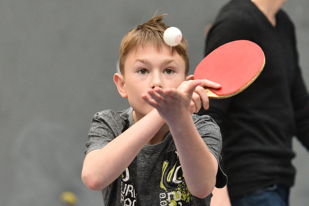 Sportowe i artystyczne propozycje Galerii Piastów na niedzielę