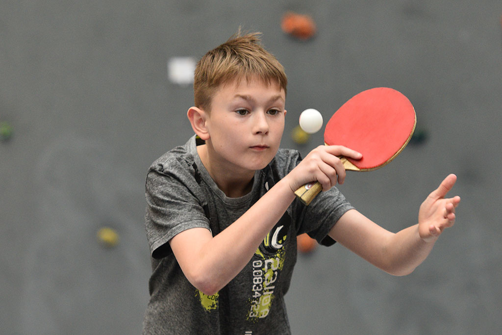 Sportowe i artystyczne propozycje Galerii Piastów na niedzielę