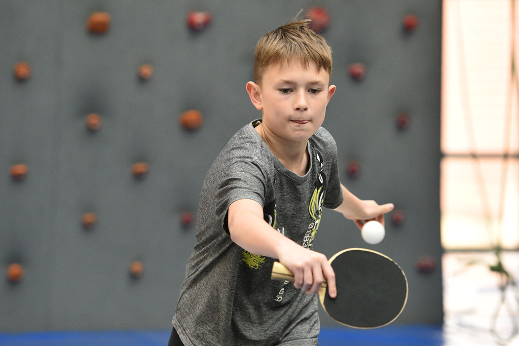 Sportowe i artystyczne propozycje Galerii Piastów na niedzielę