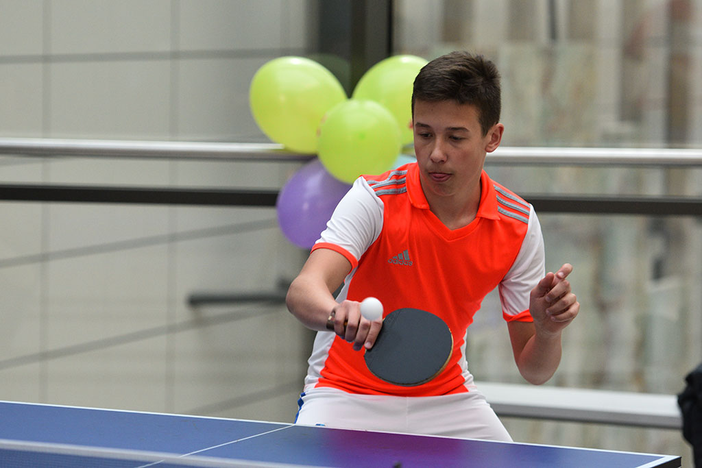 Sportowe i artystyczne propozycje Galerii Piastów na niedzielę
