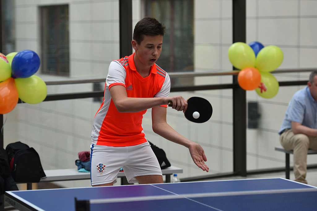 Sportowe i artystyczne propozycje Galerii Piastów na niedzielę