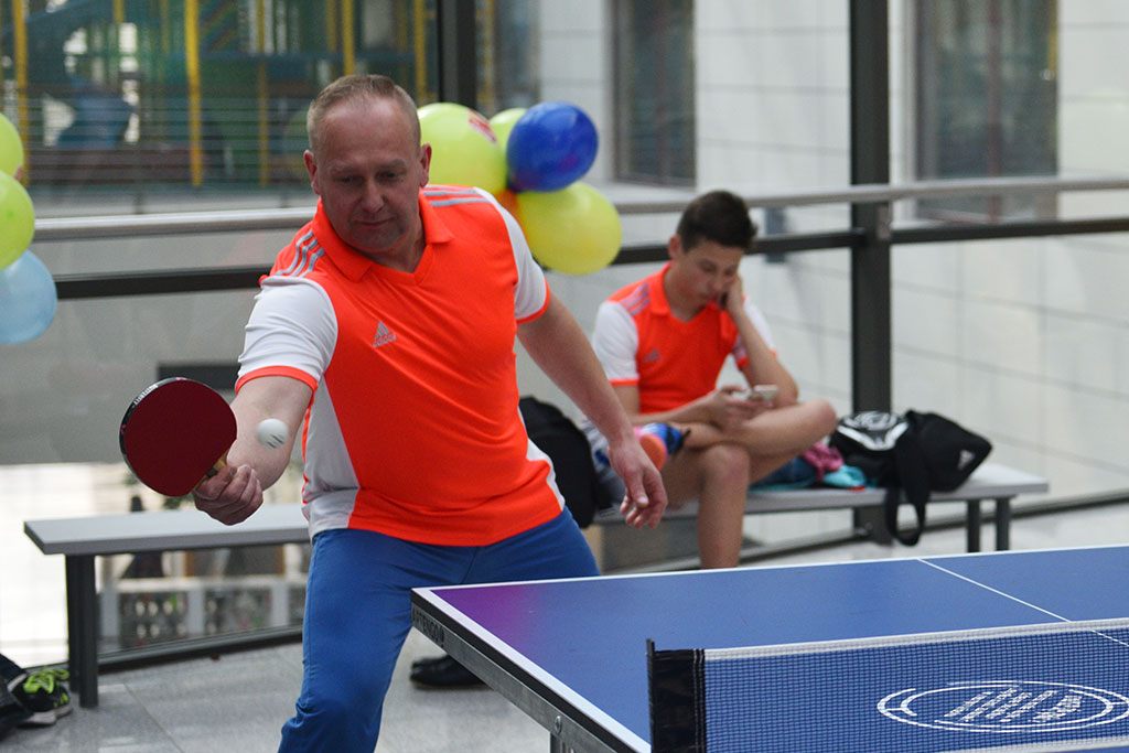Sportowe i artystyczne propozycje Galerii Piastów na niedzielę
