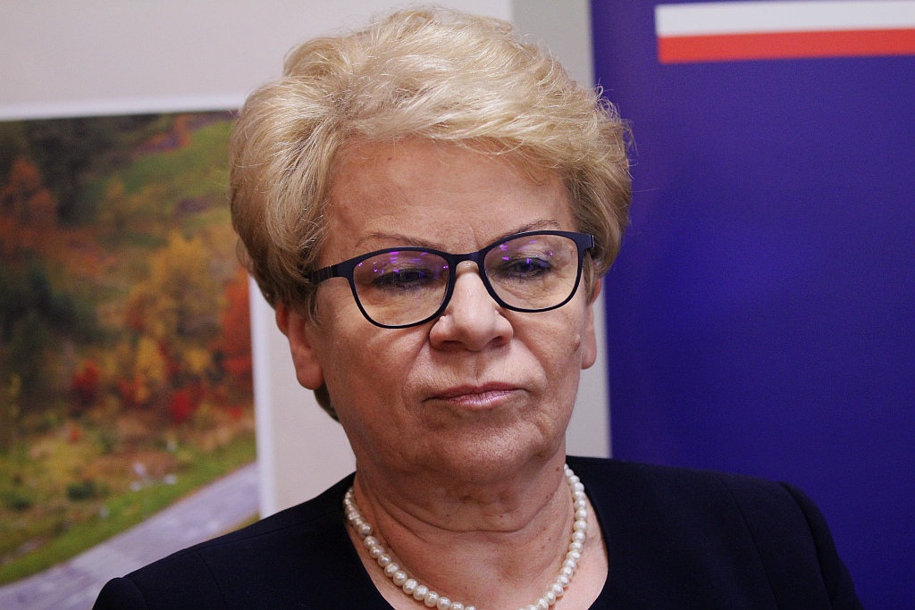 Powstanie brakujący fragment obwodnicy Legnicy