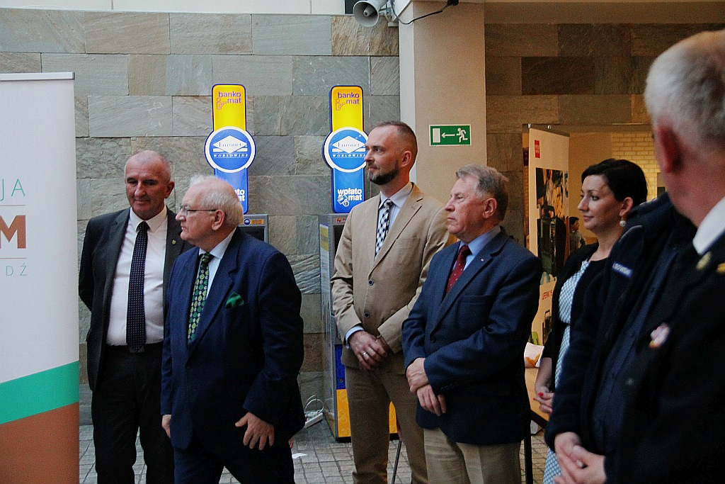 Drużyna z Legnicy najlepsza wśród ratowników medycznych