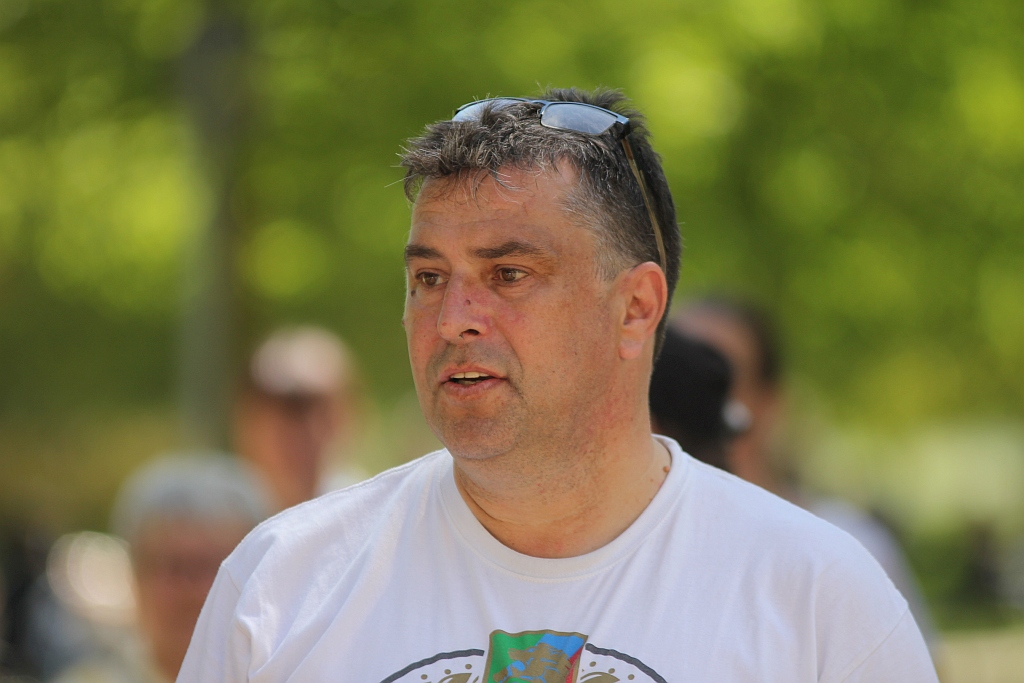 Biegali i licytowali na leczenie serduszka Oli Janiszewskiej