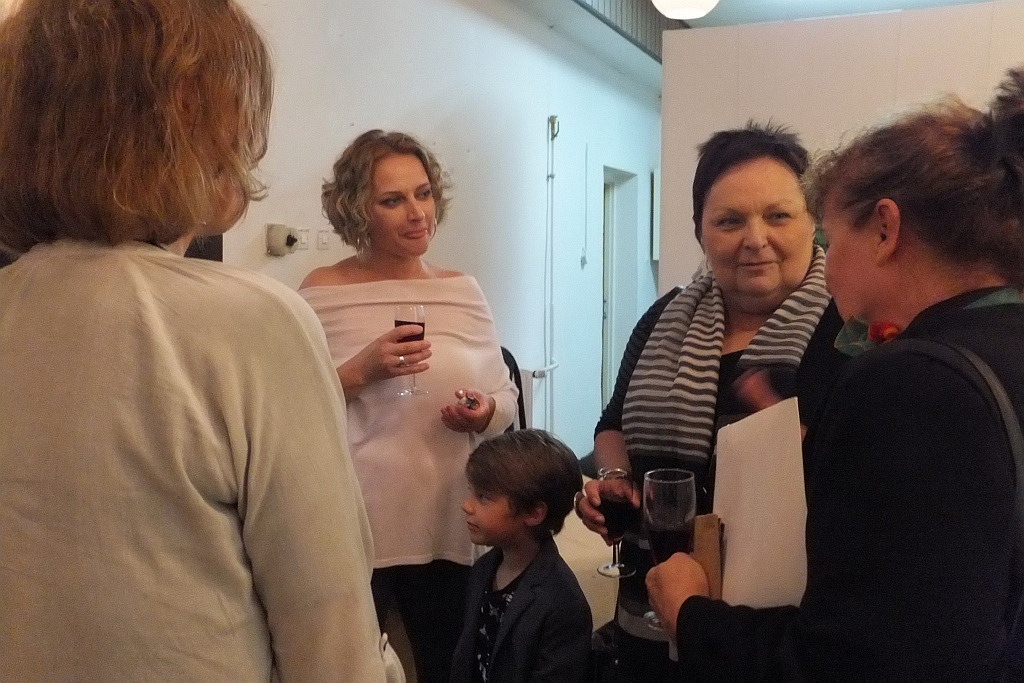Prezes Spółdzielni Mieszkaniowej „Piekary” pokazał swoją pasję