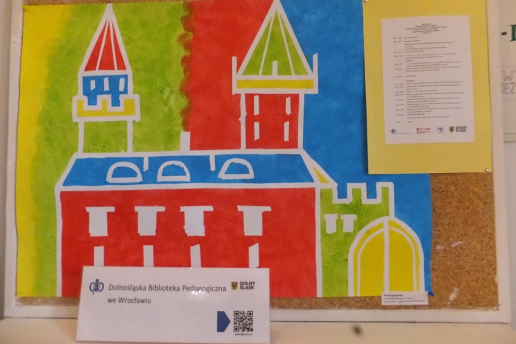 Trwają IV Dolnośląskie Dni Pionierów Osadnictwa cz1