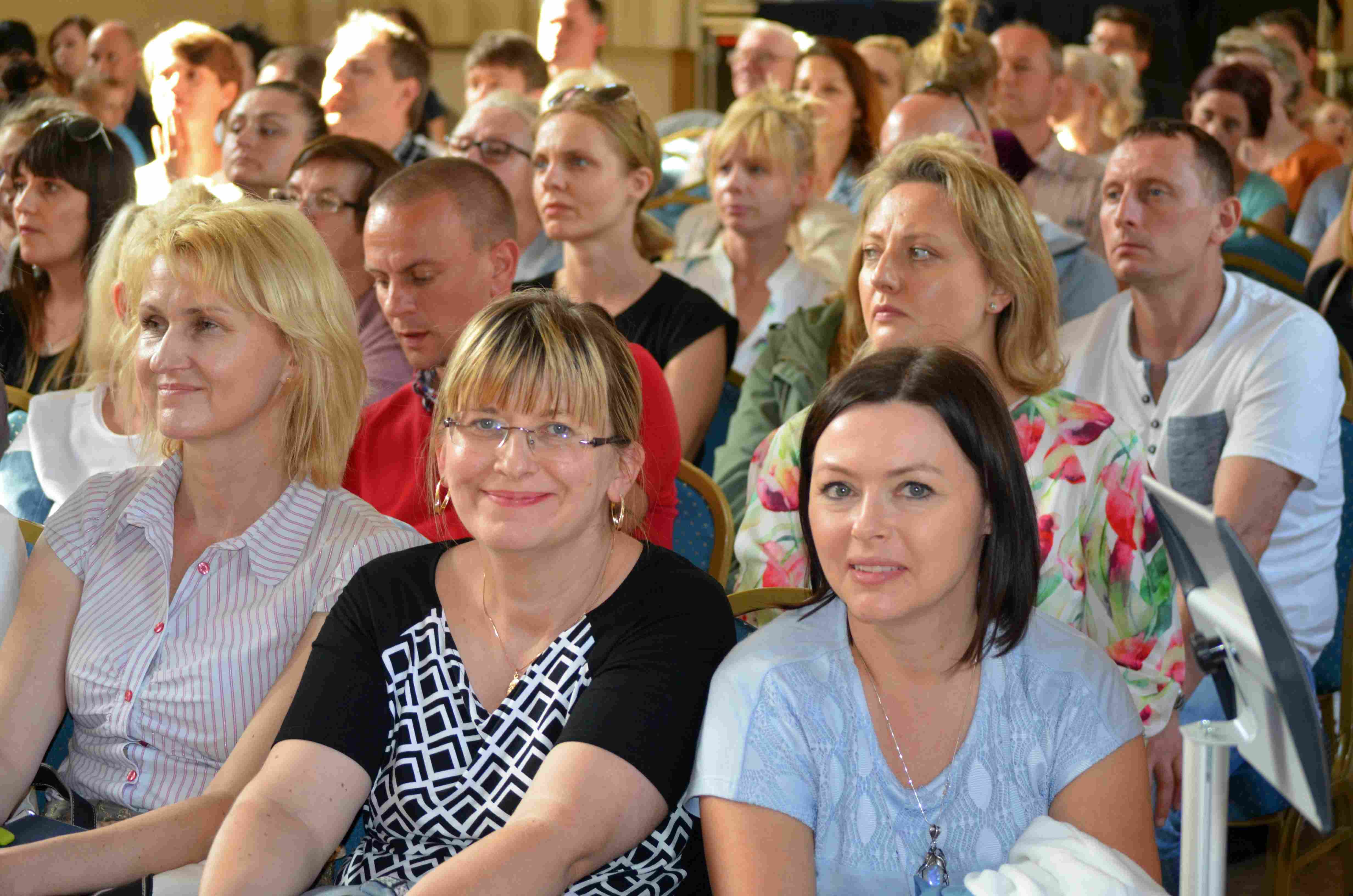 Dziesiąty Wiosenny Festiwal Zespołów Kameralnych