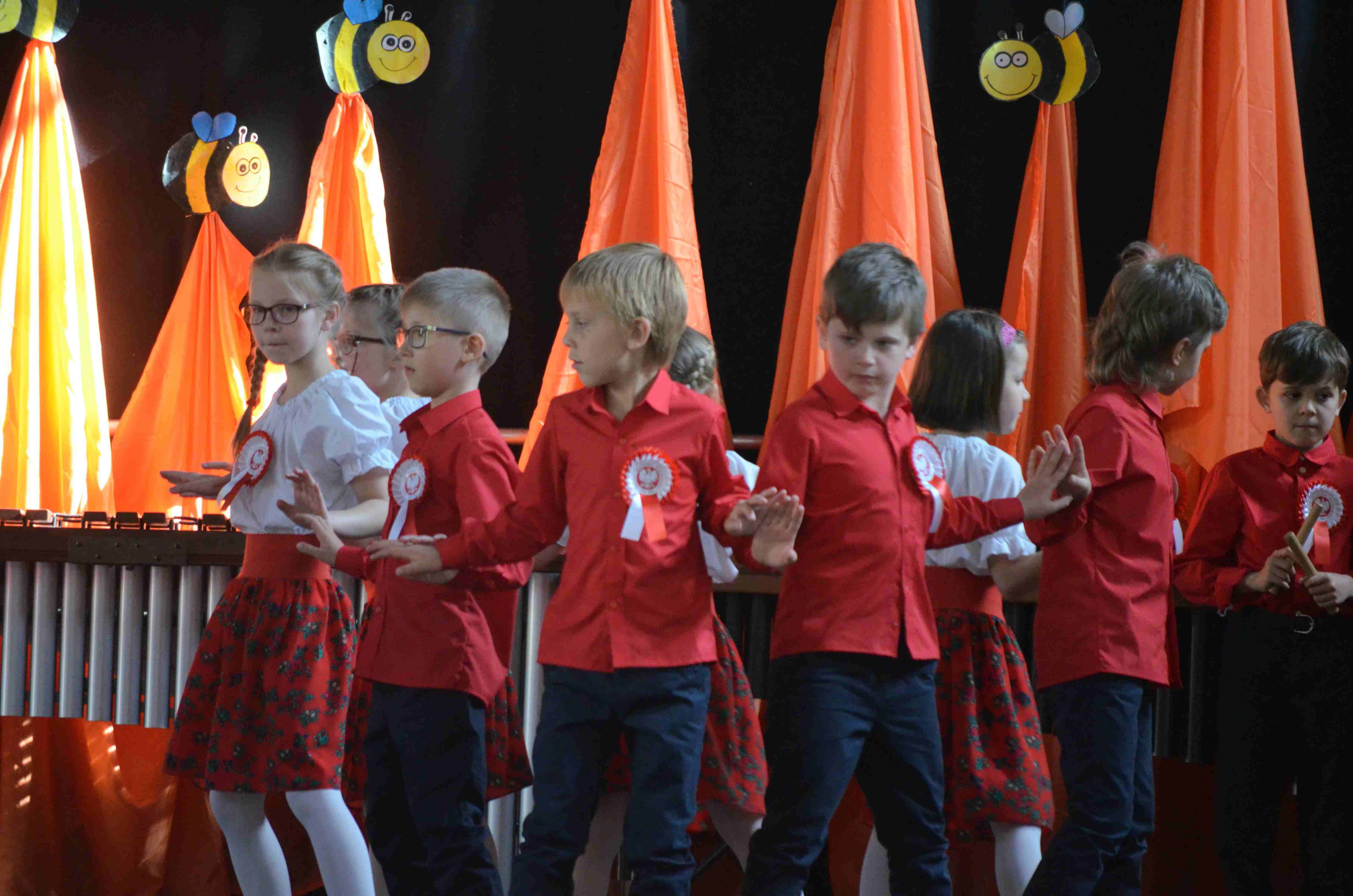 Dziesiąty Wiosenny Festiwal Zespołów Kameralnych