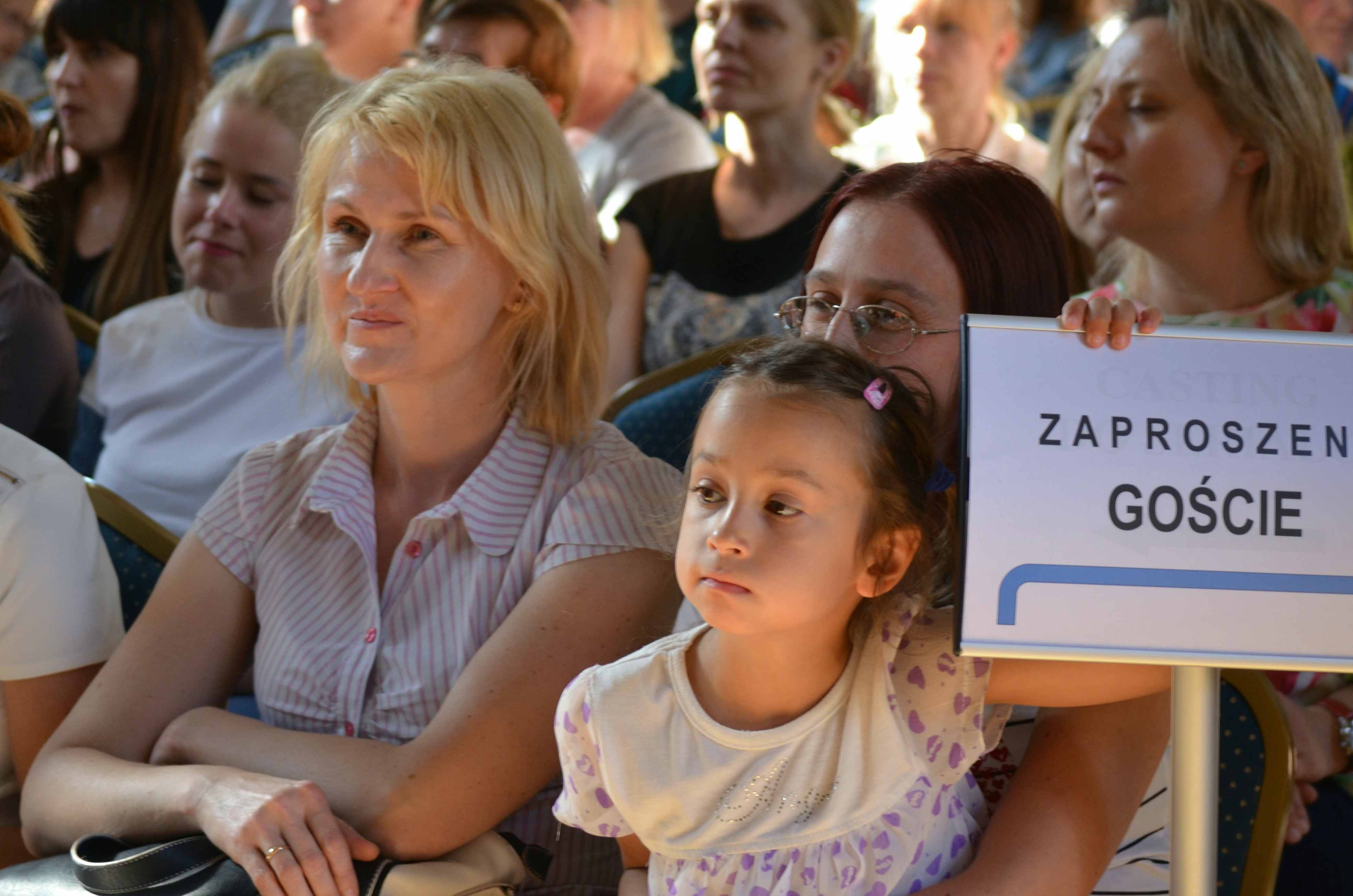 Dziesiąty Wiosenny Festiwal Zespołów Kameralnych