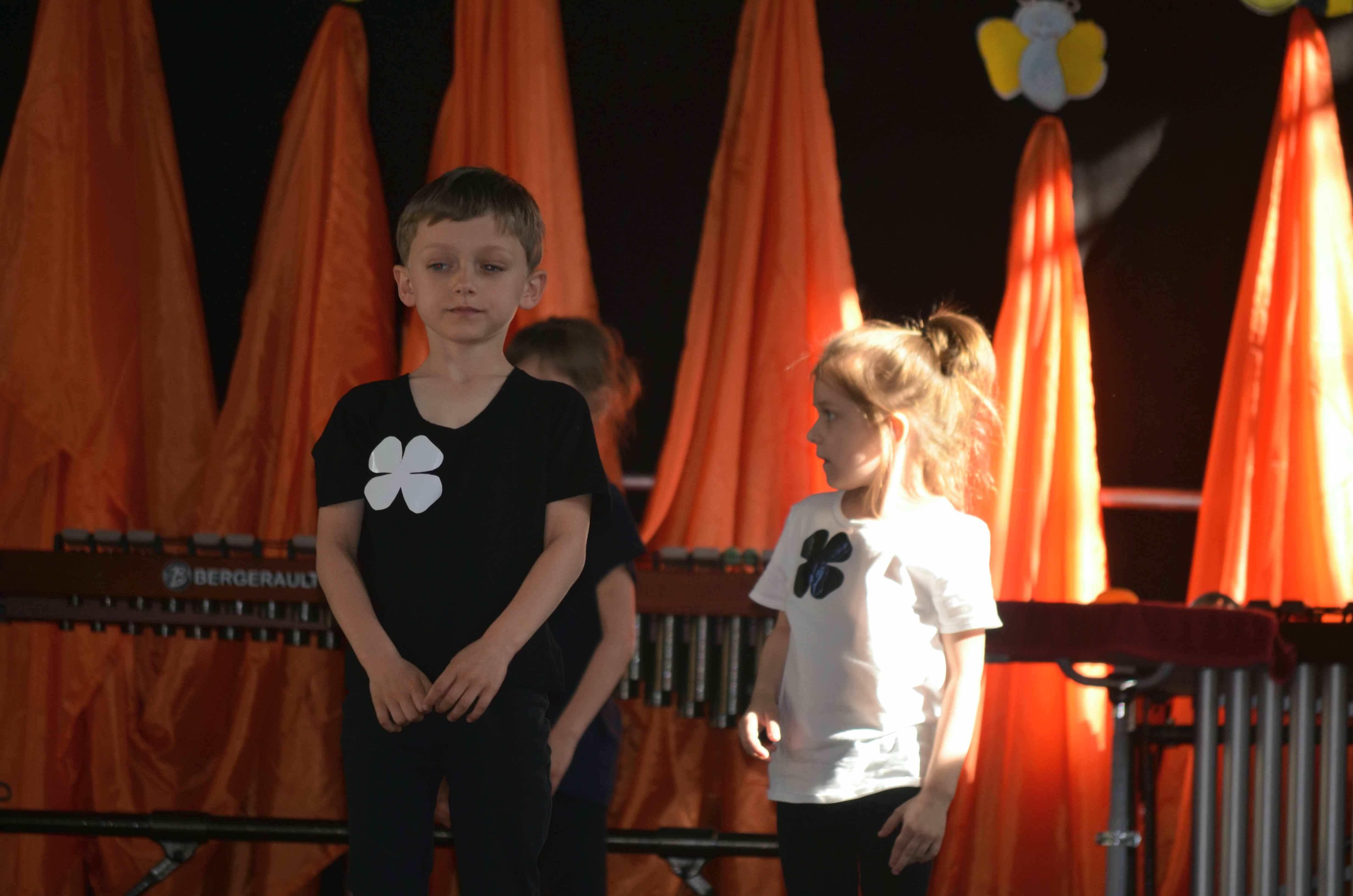 Dziesiąty Wiosenny Festiwal Zespołów Kameralnych