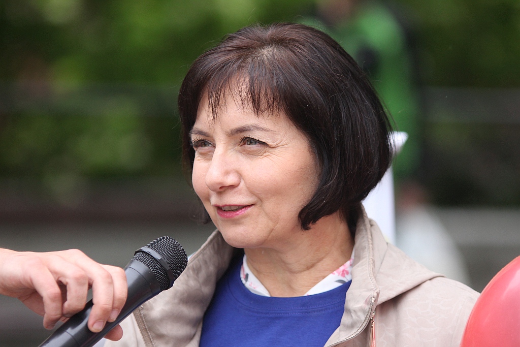 Studenci otrzymali klucz do miasta. Juwenalia rozpoczęte