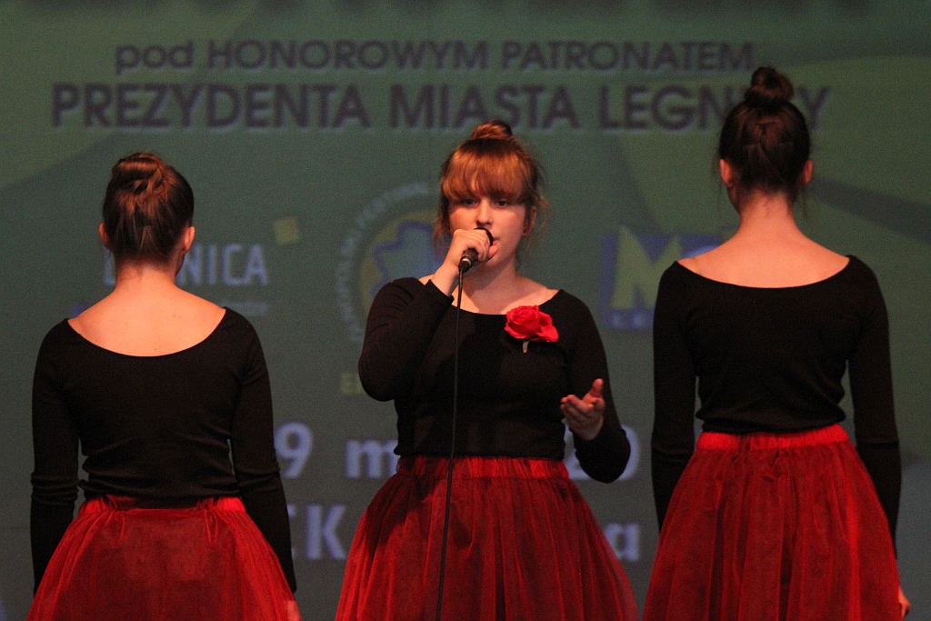 Ekopiosenka 2018: Przesłuchania konkursowe zespołów