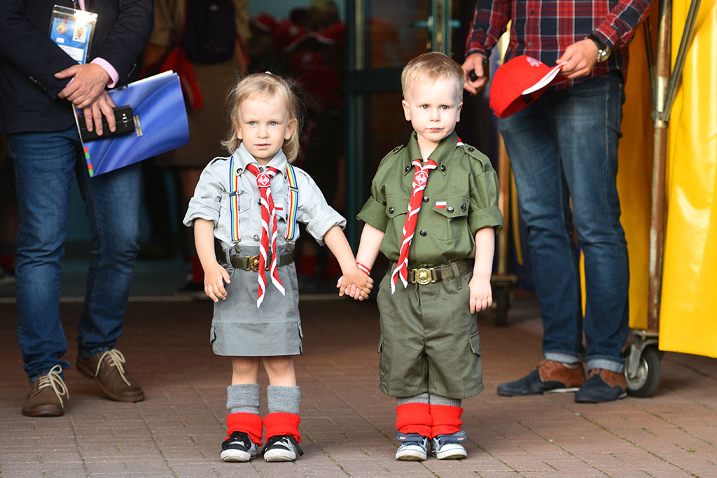 Dwa gole Marquitosa i Miedź jest o mały kroczek od ekstraklasy