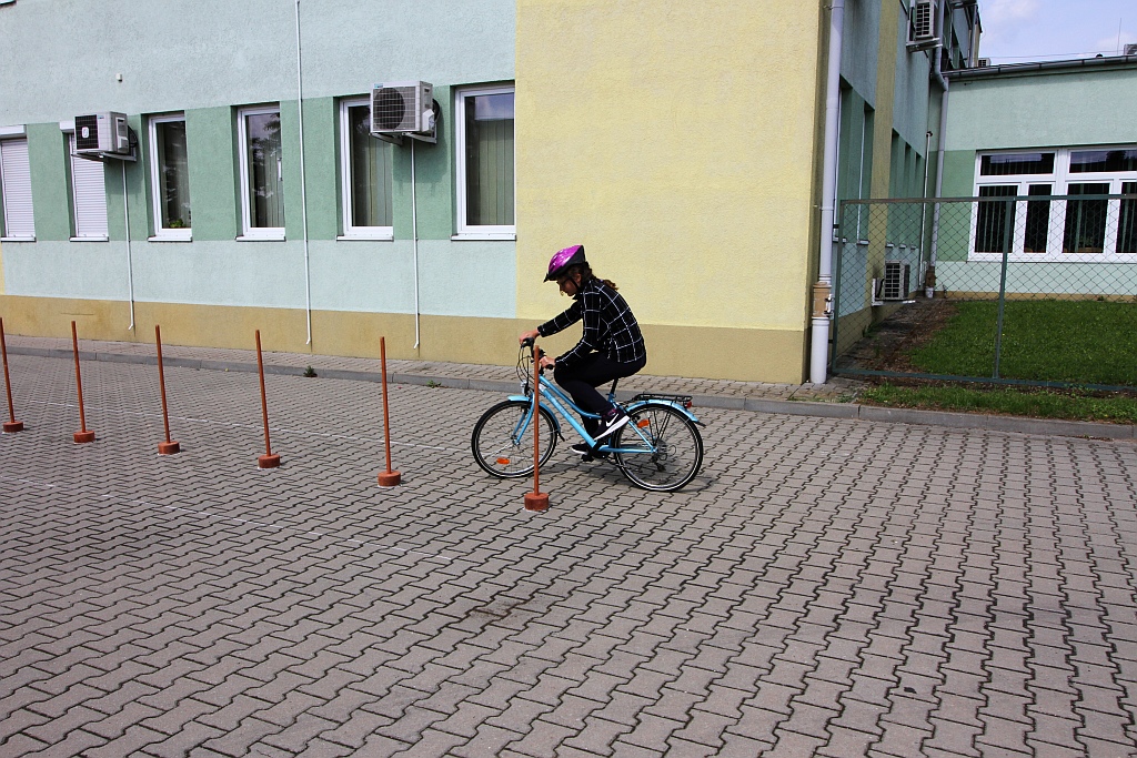 Strefowy turniej BRD odbył się w legnickim WORD - dzie