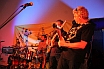 W Szczytnikach nad Kaczawą odbył się koncert Gabriela Fleszara