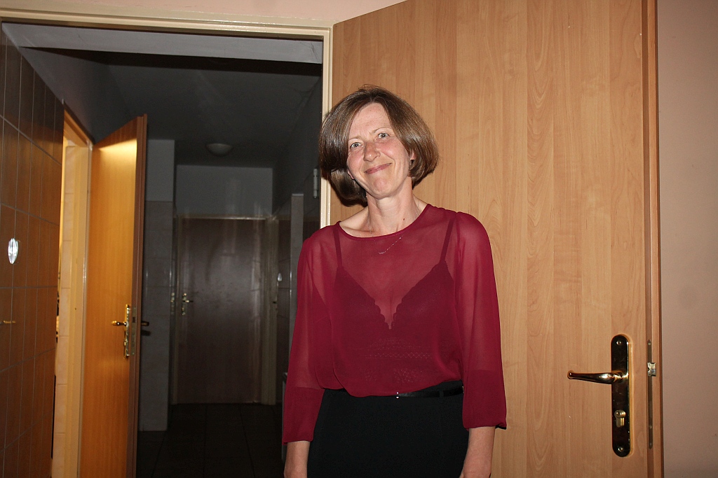 W Szczytnikach nad Kaczawą odbył się koncert Gabriela Fleszara