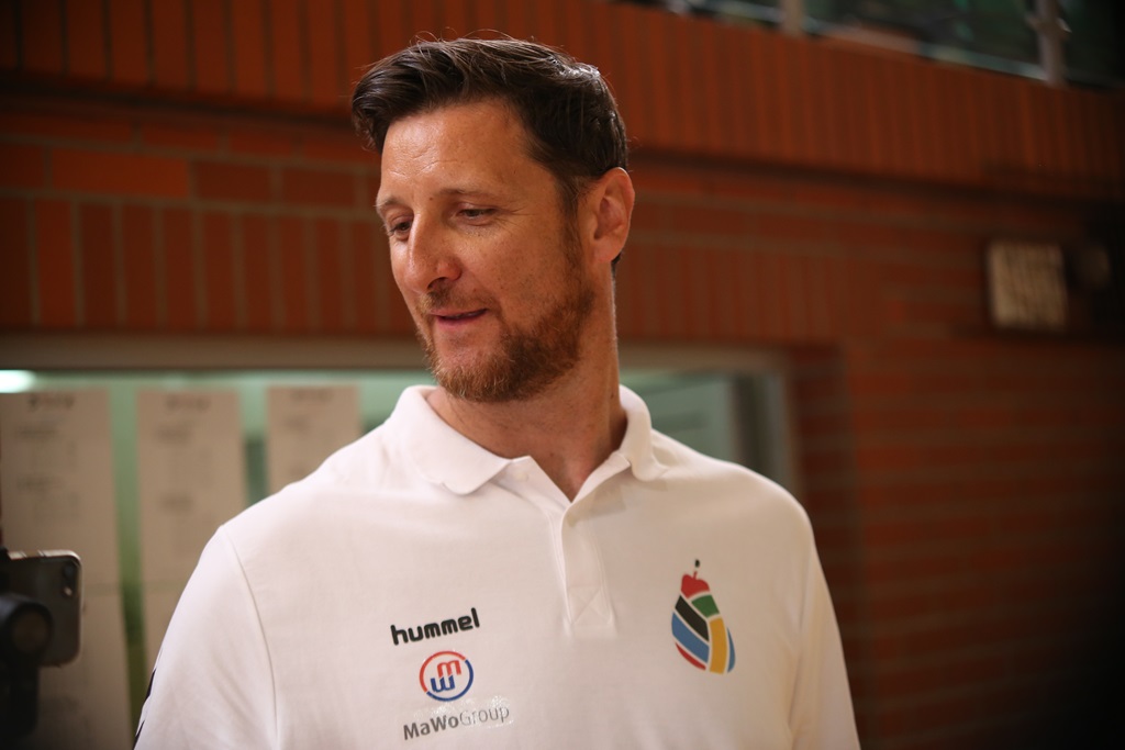 Gruszka Cup po raz trzeci zagościł na legnickich Piekarach