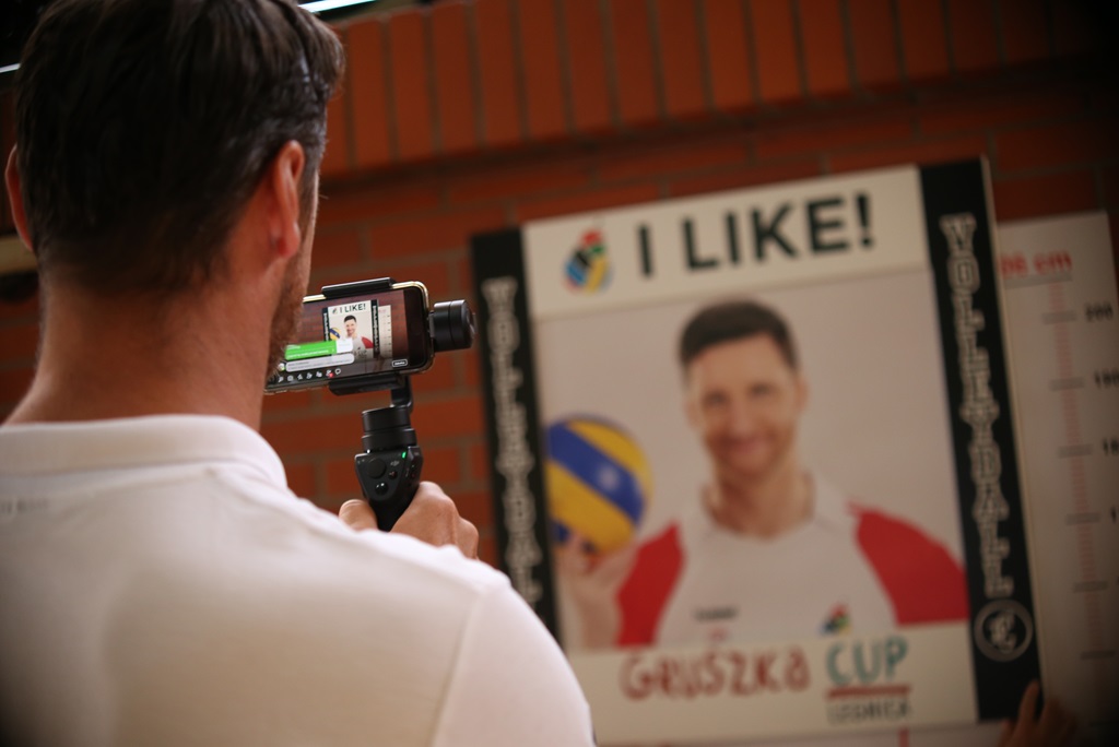 Gruszka Cup po raz trzeci zagościł na legnickich Piekarach