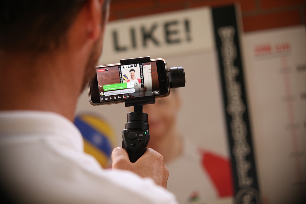 Gruszka Cup po raz trzeci zagościł na legnickich Piekarach