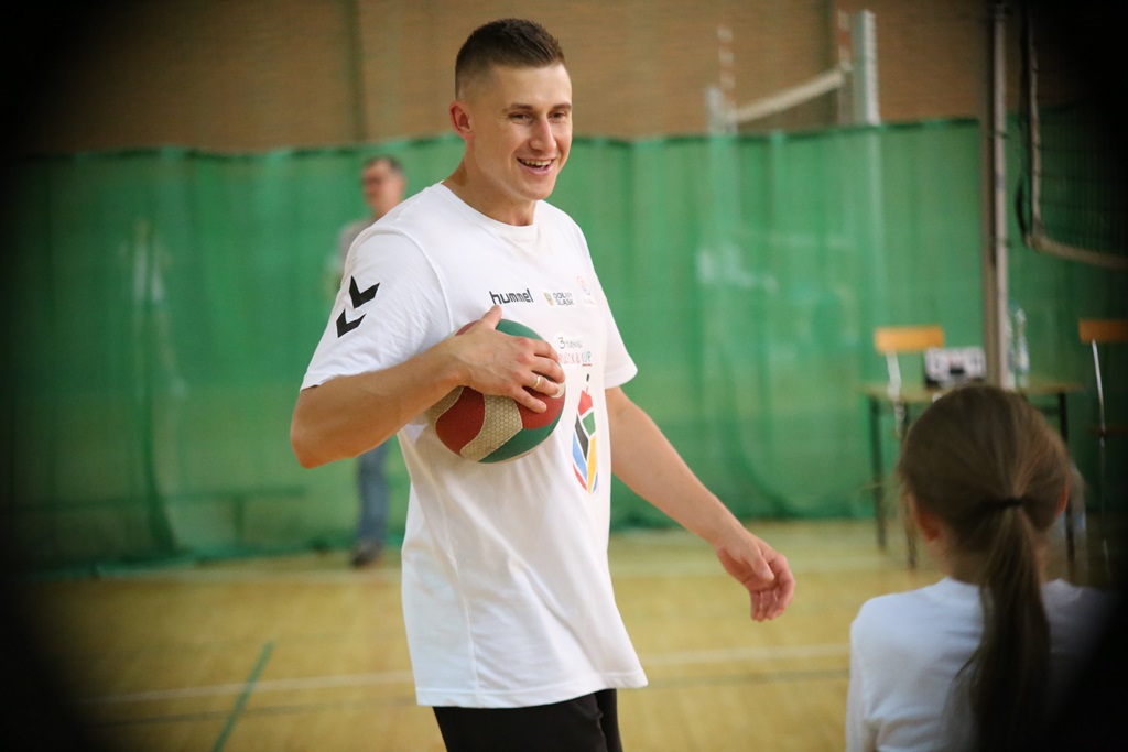 Gruszka Cup po raz trzeci zagościł na legnickich Piekarach