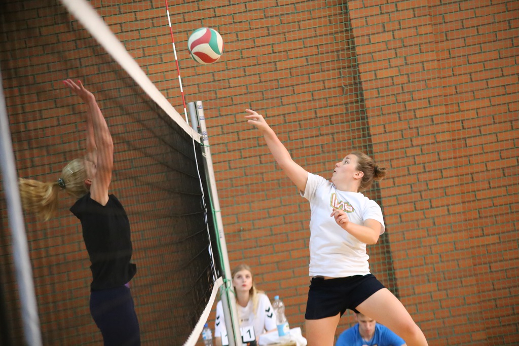 Gruszka Cup po raz trzeci zagościł na legnickich Piekarach