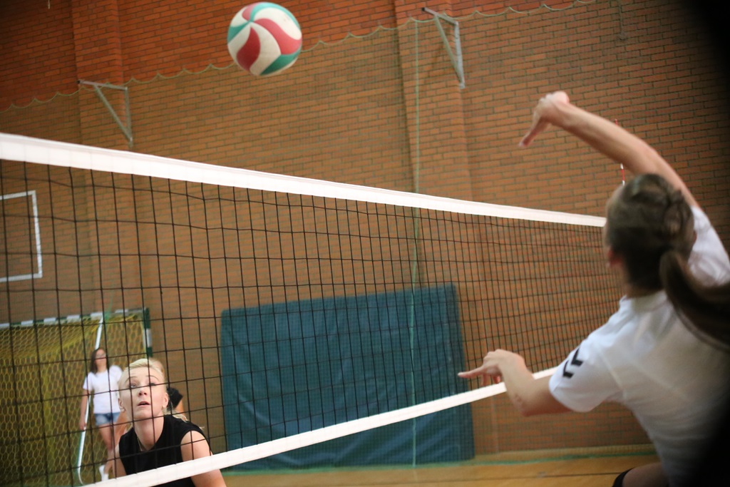 Gruszka Cup po raz trzeci zagościł na legnickich Piekarach