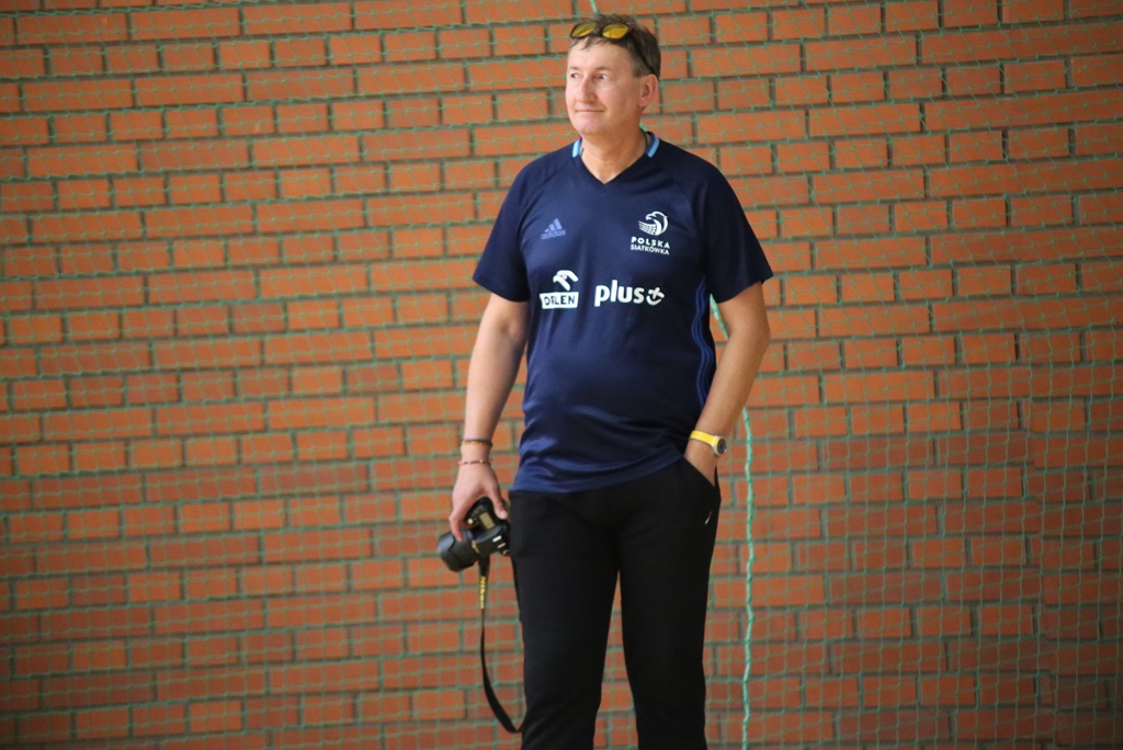 Gruszka Cup po raz trzeci zagościł na legnickich Piekarach