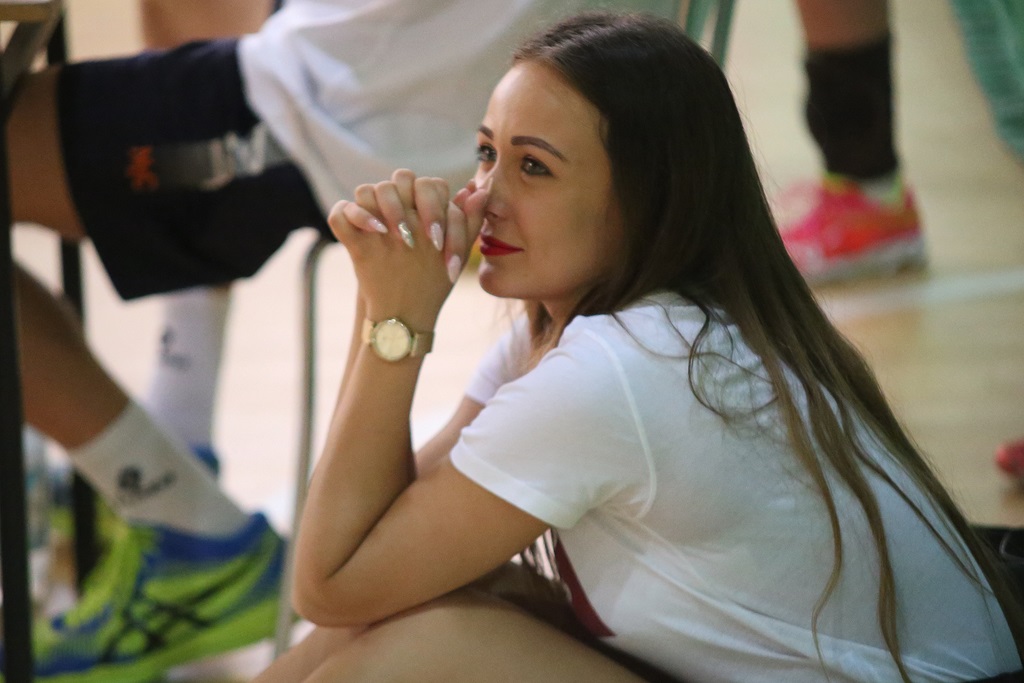 Gruszka Cup po raz trzeci zagościł na legnickich Piekarach