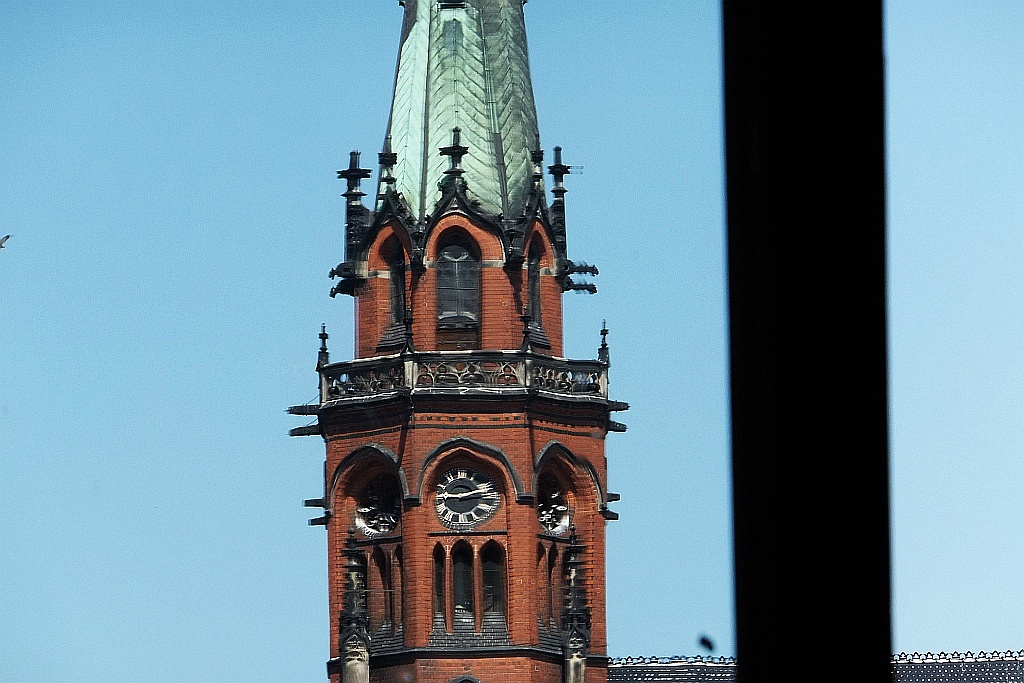 W „Ekonomie” odebrali certyfikaty z odbytego w Lipsku stażu