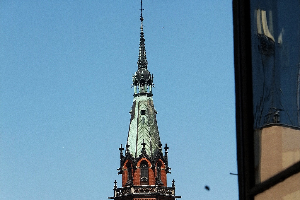 W „Ekonomie” odebrali certyfikaty z odbytego w Lipsku stażu