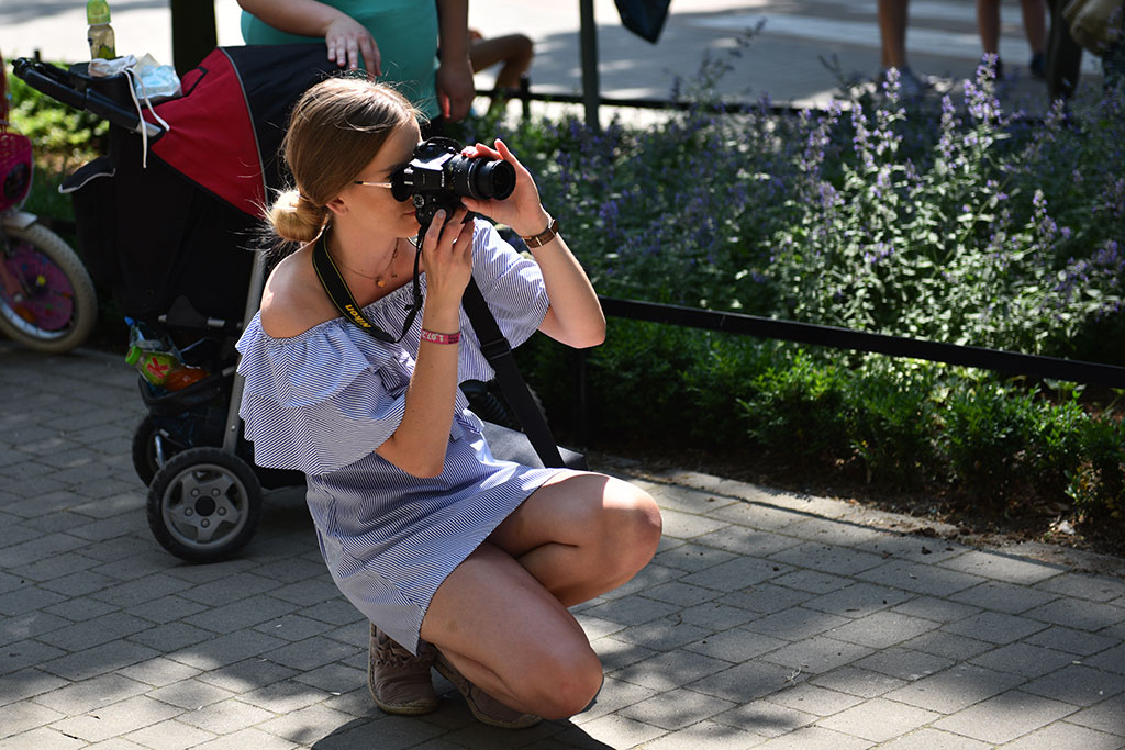Po raz kolejny legniczanie pokazali jak wielkie mają serca