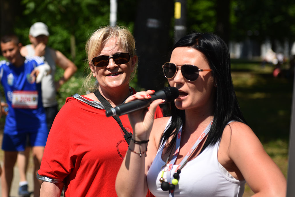 Po raz kolejny legniczanie pokazali jak wielkie mają serca