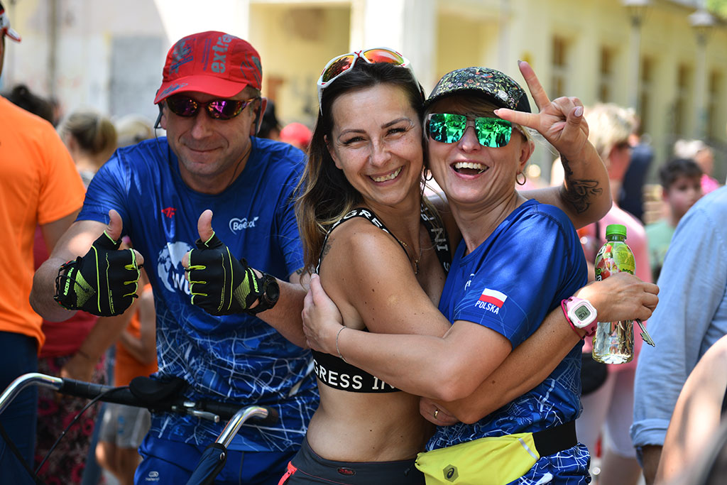 Po raz kolejny legniczanie pokazali jak wielkie mają serca