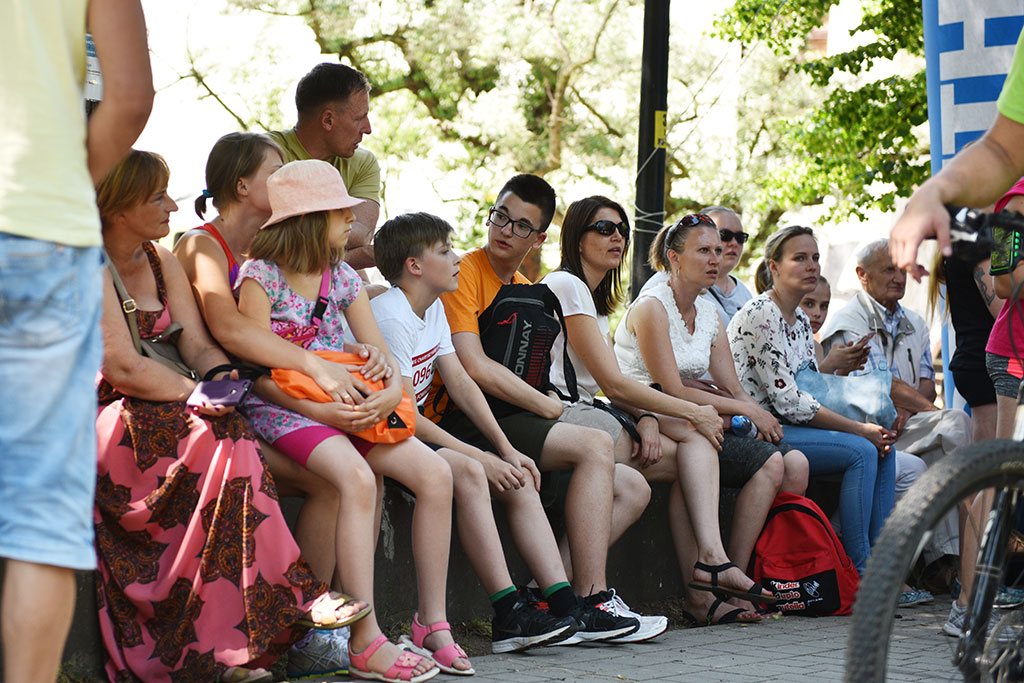Po raz kolejny legniczanie pokazali jak wielkie mają serca