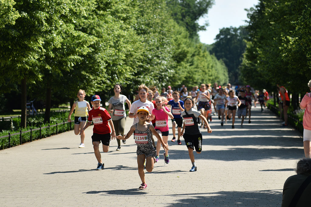 Po raz kolejny legniczanie pokazali jak wielkie mają serca