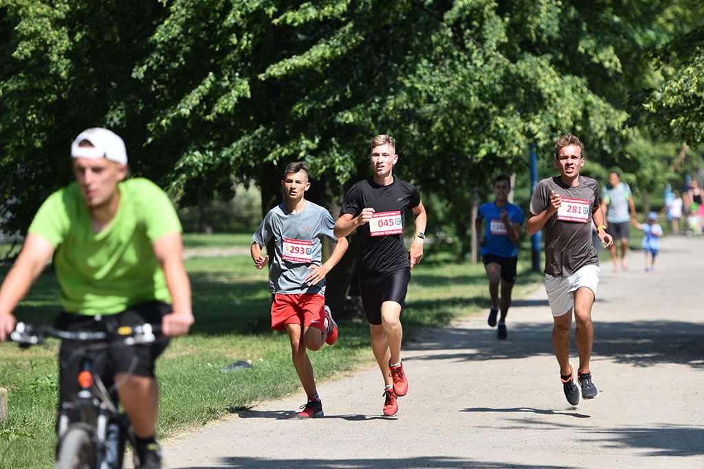 Po raz kolejny legniczanie pokazali jak wielkie mają serca