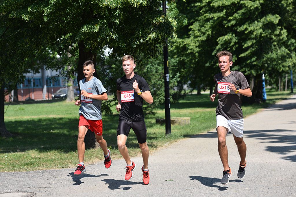 Po raz kolejny legniczanie pokazali jak wielkie mają serca