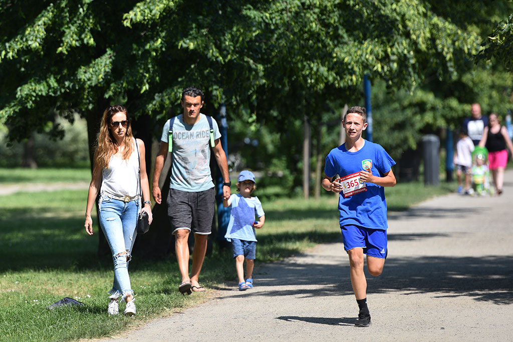 Po raz kolejny legniczanie pokazali jak wielkie mają serca