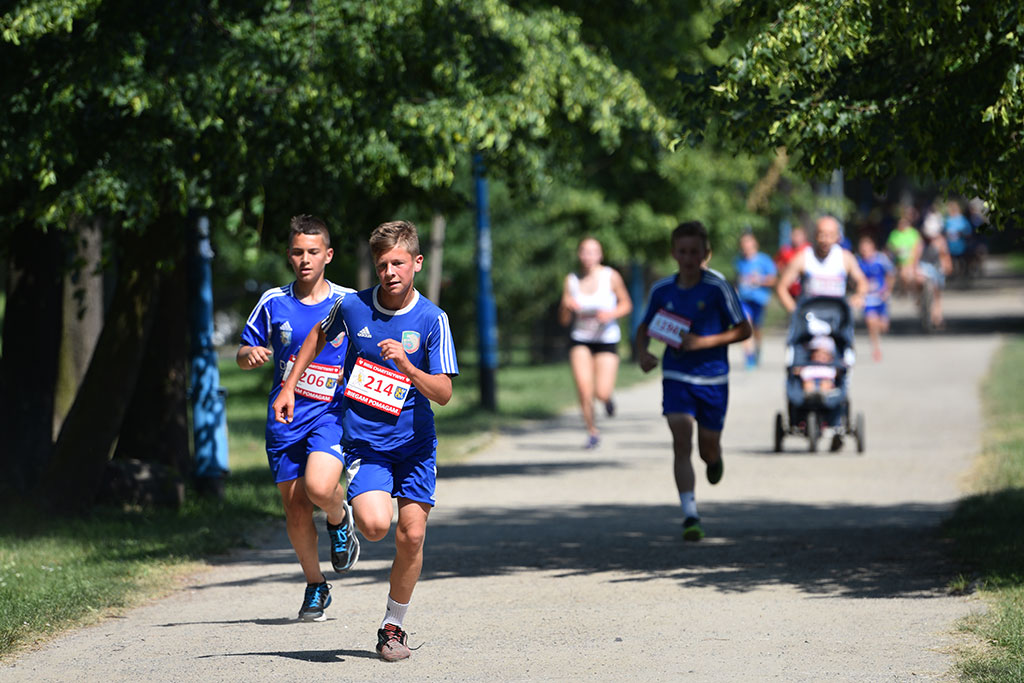 Po raz kolejny legniczanie pokazali jak wielkie mają serca